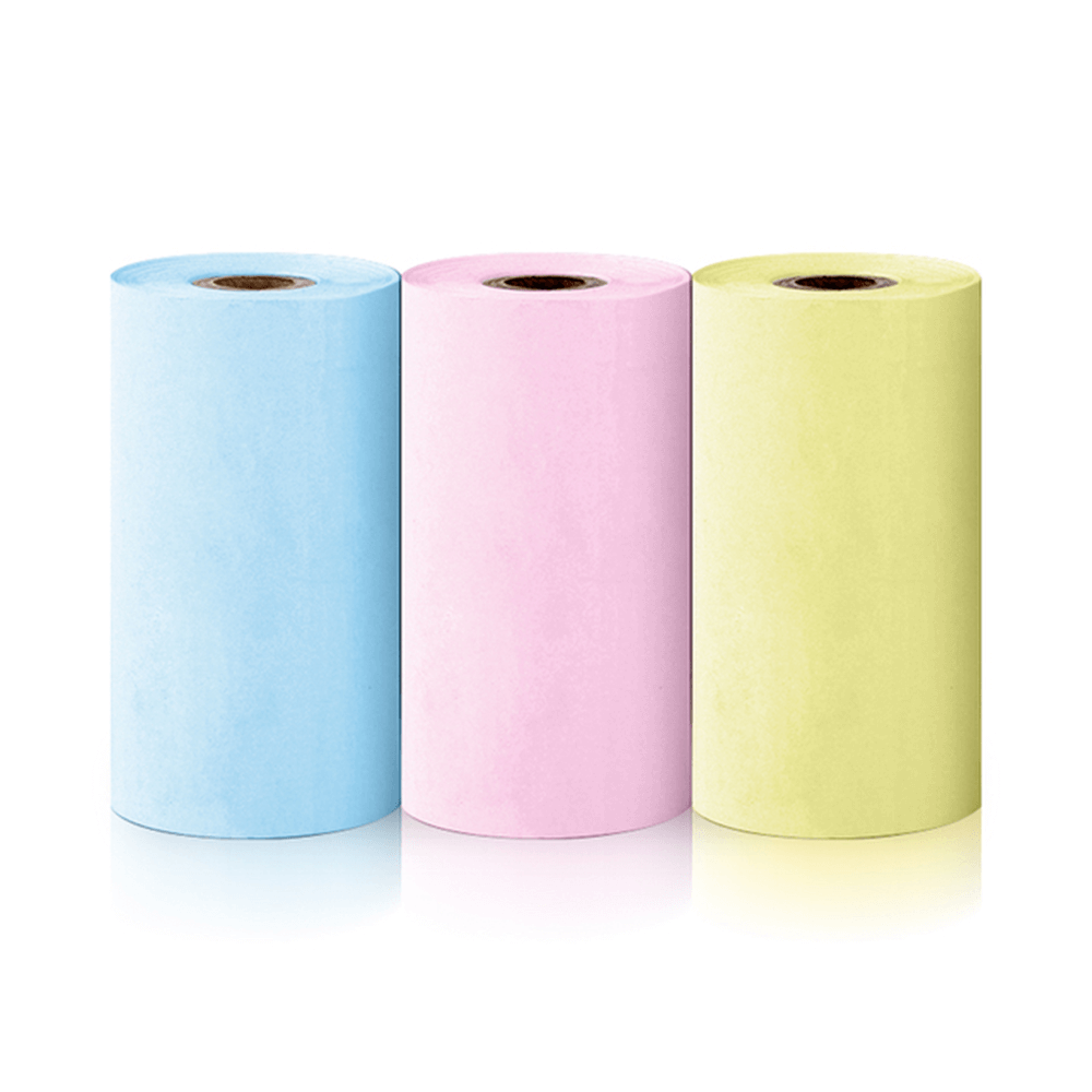 Print Anywhere, Instantly: Fast Print Mini Printer More Kit